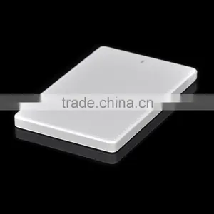 2016 Slim Power Bank 2500mah thumbnail-2