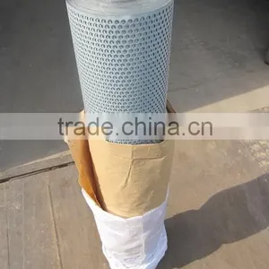 Perforated Metal thumbnail-1