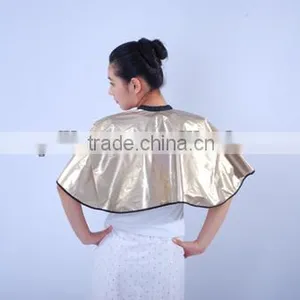D10041shampoo Cape thumbnail-1