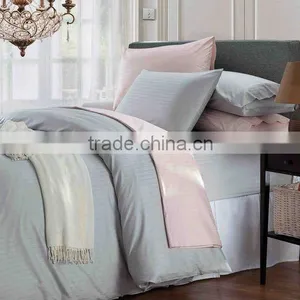 the Korean Futon Cover thumbnail-1