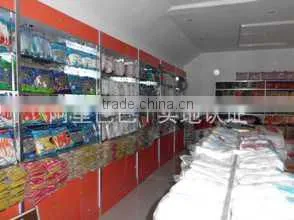 Linyi Yicheng Labor Protection Products Co., Ltd. company overview - view 3 thumbnail
