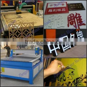 Acrylic Laser Engraving Cutting Machines Best Price thumbnail-1