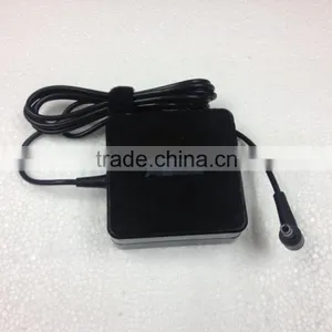 Original Notebook 65w ac Adapter for ASUS 19v 3.42a Adapter For X450 X402c X452p thumbnail-2