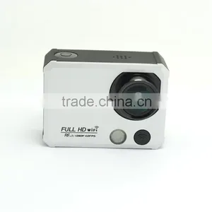 Good Quality 5mp Mini dv Camera Made in China thumbnail-6