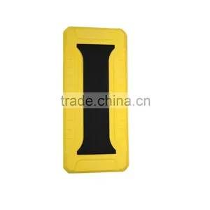 12v 20000 MAh Jump Starter thumbnail-1