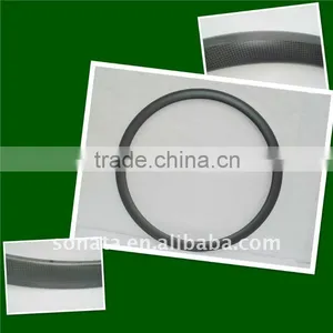 Price Carbon Rims 32h 38mm thumbnail-1
