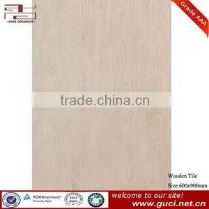 600x900mm Outdoor Wood Tile thumbnail-1