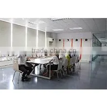 Dongguan Jialiwang Intelligent Electronic Technology Co., Ltd. company overview - view 3 thumbnail