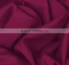 High Quality Printed/dyed/white Bamboo Fabric thumbnail-1