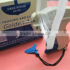 Tagger Gun/standard Tag Gun thumbnail-1