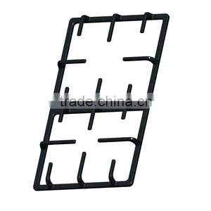 Cast Iron Grid thumbnail-1