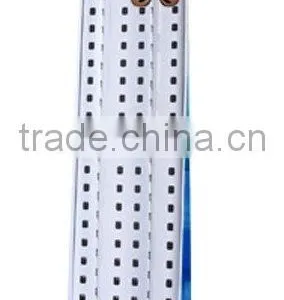 Glasses Cardboard Display thumbnail-1