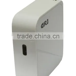 Made in China Wireless Router thumbnail-1