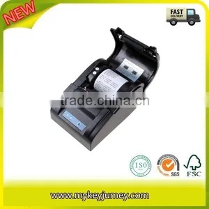 65Gsm Thermal Paper Rolls Different Size thumbnail-4