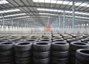Qingdao Lifeng Rubber Co., Ltd. company overview - view 2 thumbnail