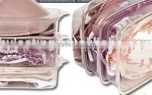 Bra Storage Container thumbnail-1