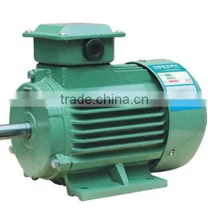 MINDONG Y3 Series Three-phase Induction Motor thumbnail-1