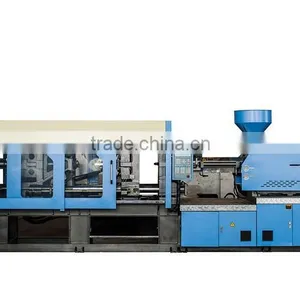 PC Machine thumbnail-2