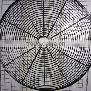 Spiral Fan Guard thumbnail-1
