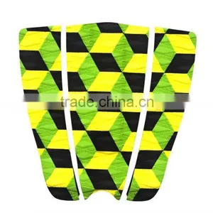Surfboard SUP Pad thumbnail-2
