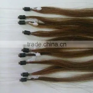 2015 Best Selling Products Dream Catchers Hair Extension thumbnail-3