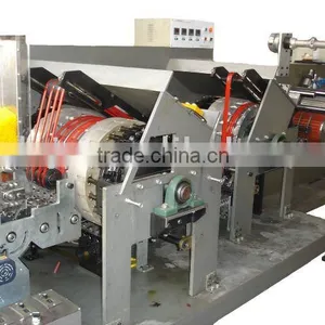 Telescopic Straw Machine thumbnail-1
