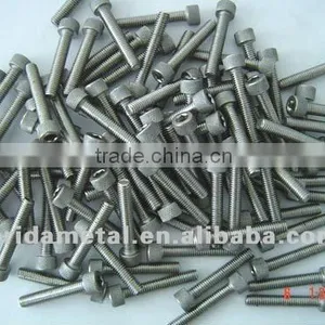 Full Sizes of Bolts and Screws thumbnail-1