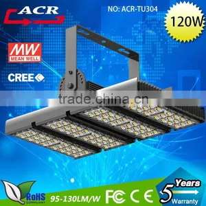 Energy Saving Waterproof IP65 Led Tunnel Light 120w thumbnail-1