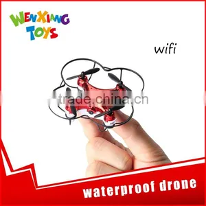 Where to Purchase a Small Unmanned Aerial Vehicles Drone thumbnail-3