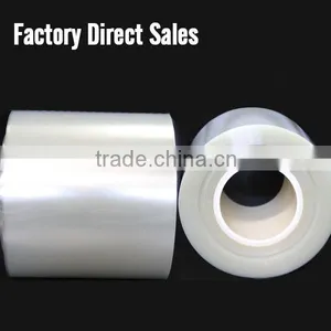 Factory Price Bubble Free Anti Glare Matte Screen Protective Film Roll Japan Material thumbnail-1