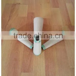 Paper Tube Glue With be Novel in Design thumbnail-4
