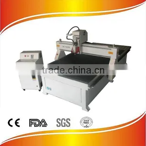 Remax-1530 Cutting Plotter Machine Schneider Electrical Components Cnc Router Your Best Choice thumbnail-3