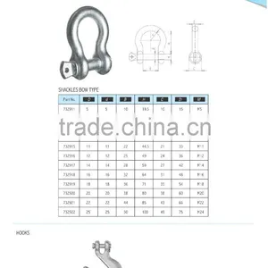 TRACTOR PARTS (HARDWARE AND FASTENERS) thumbnail-6