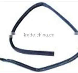 Car Weatherstrips/Rubber Seals/Trim Seal/Door Seal/Window Seal/Windshield Rubber( NI-SSAN 80821-R4602/72610-R100/79710-R1100) thumbnail-3
