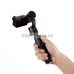 Feiyu Tech FY MG Lite 3 Axle Mirrolless Camera Handheld Gimble thumbnail-4