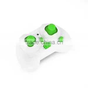 Green Cheerson CX-10 4CH 2.4GHz Headless Mode RC Quadcopter Drone thumbnail-4