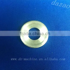 Small Run Stainless Steel Fastener in Xiamen Quality Choice thumbnail-6