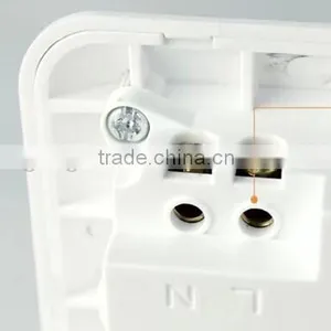 HOT!! Motion Sensor Ceiling Light, Sensor Light GD-Q1 thumbnail-3