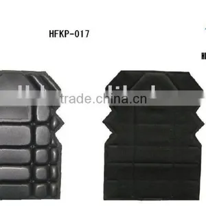 HFKP-017 EVA XPE IXPE Knee Pad thumbnail-1