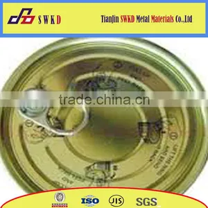 China Seller Tin Free Steel/crown Corks/beer Caps thumbnail-4