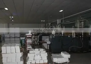 Haining Aralon Paper Product Co., Ltd. company overview - view 3 thumbnail