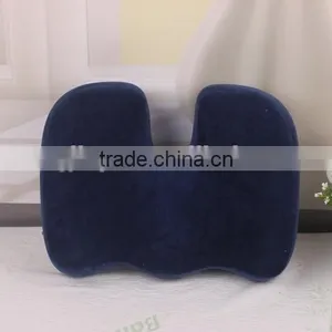 Poker Foam Cushion,outdoor Cushion Foam thumbnail-4