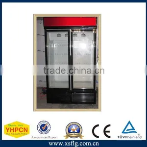 Supermarket Display Cooler,supermarket Cooler thumbnail-1