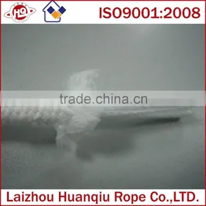 50ft Cotton & Polypropylene Clothesline thumbnail-3