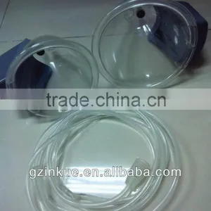 Most Popular Nipple Sucking Vacuum Breast Enhancer Increase Breast Size Machine thumbnail-5