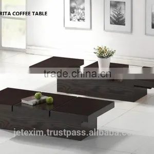 COFFE TABLE thumbnail-4