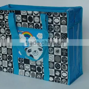 PP Woven Bag thumbnail-1