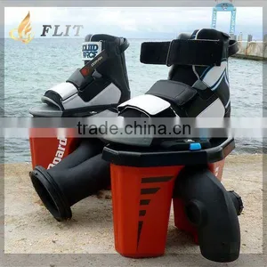 Flyboard Jetpack Water Jetpack Jet Pack Flyboard Hose Water Jet Pack Fly Board thumbnail-1