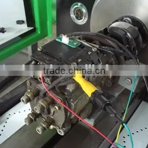 EDC-VP44 Pump Tester Simulator thumbnail-2