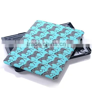 Plastic Protective Case for Macbook Pro 11"/13"/15" thumbnail-1